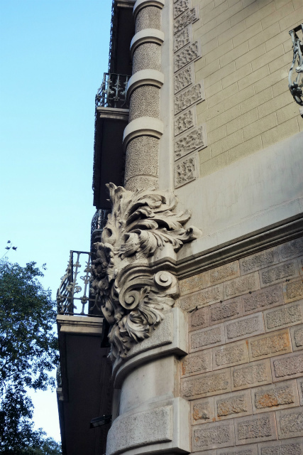 b0064411_03374083.jpg
