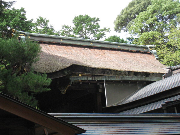長岡天満宮(長岡京市)_d0287413_17392558.jpg