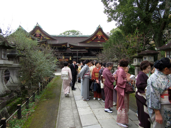 北野天満宮 献茶祭_e0048413_1732510.jpg