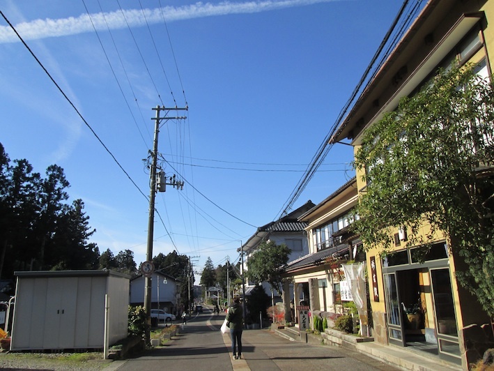 a0025214_14004256.jpg