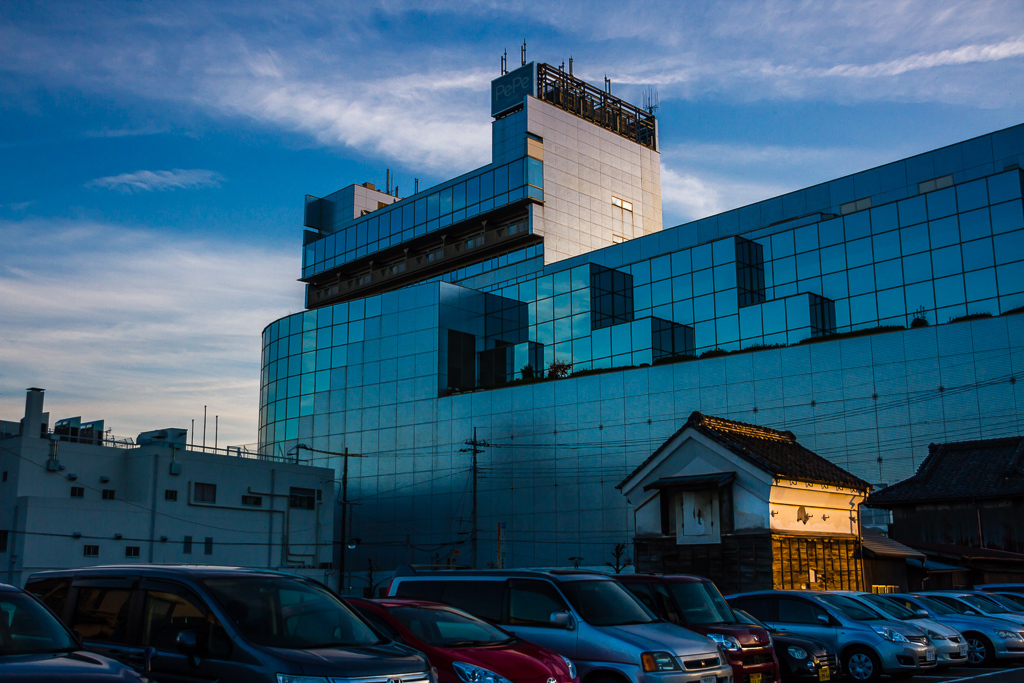 b0010915_19472376.jpg
