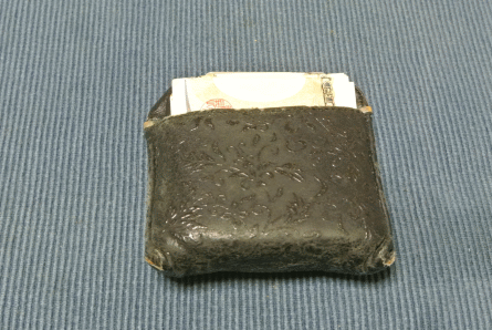 b0017215_18255594.gif