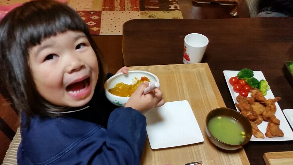 休日_e0136815_11494226.jpg
