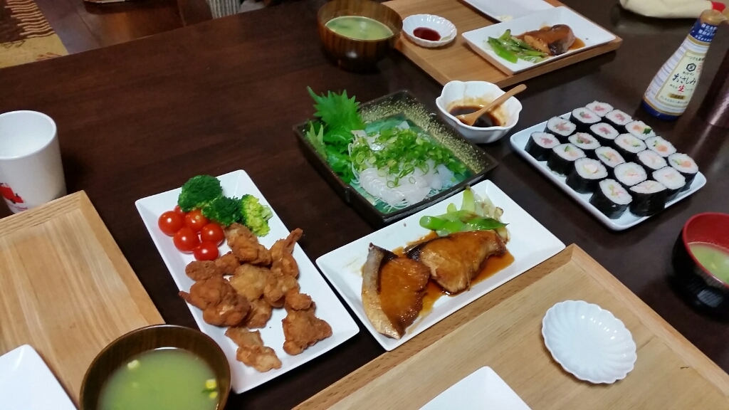 休日_e0136815_11494587.jpg