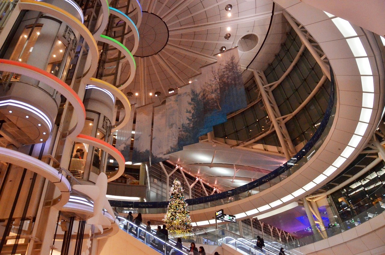 d0065116_21104025.jpg