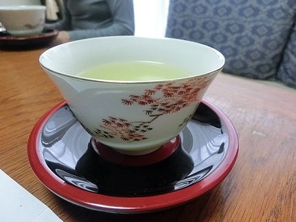 a0105023_21011829.jpg