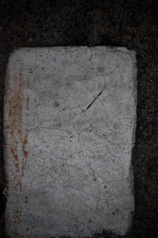 b0226423_224486.jpg