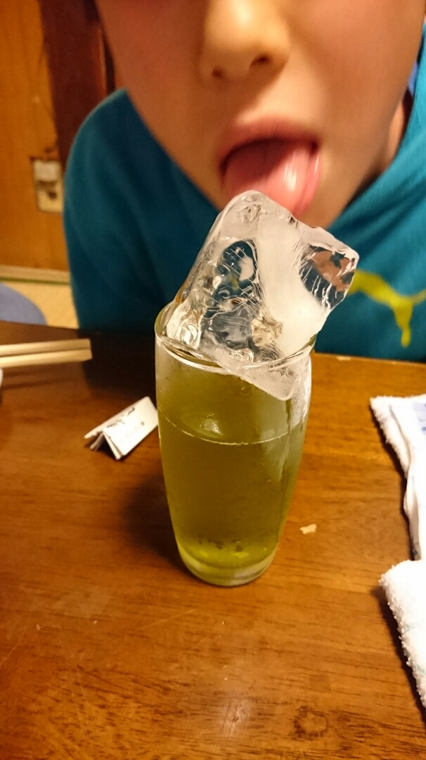 f0362524_19384036.jpg