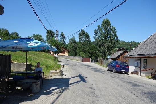 b0129725_17451296.jpg