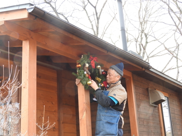 12月になりました_b0174425_21003365.jpg