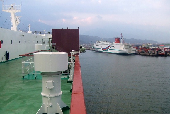 e0158925_2254693.jpg