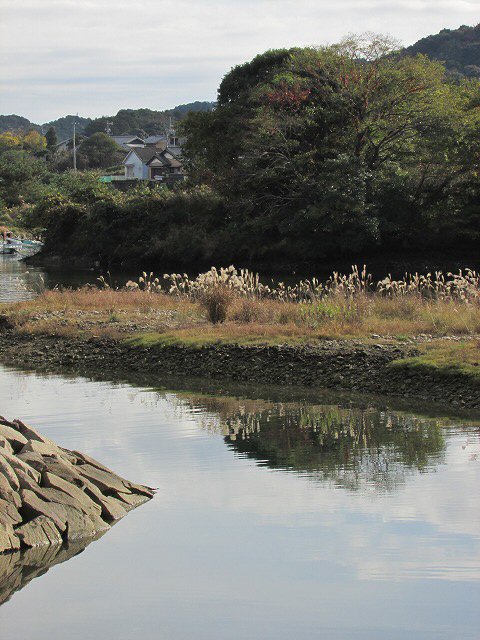 e0321325_15214047.jpg