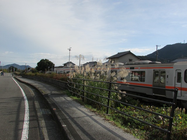 e0321325_15295637.jpg