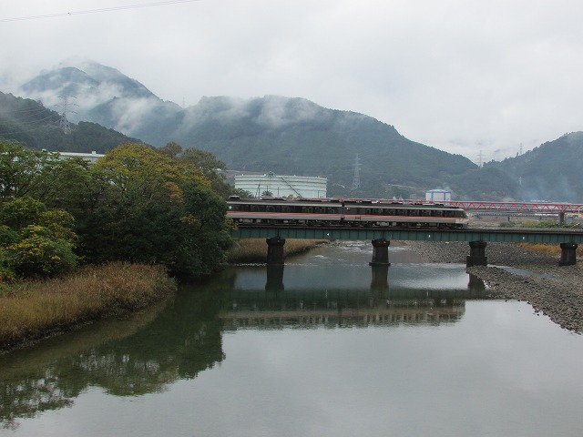 e0321325_15304916.jpg
