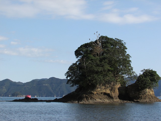 e0321325_15334043.jpg