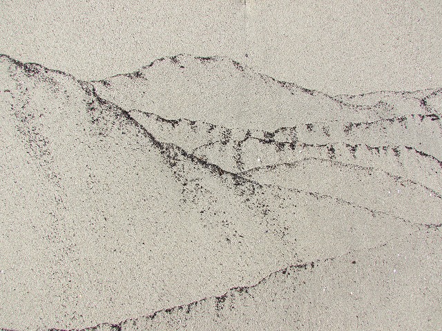 e0321325_1536577.jpg