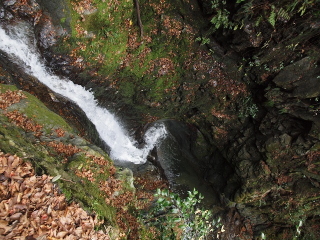 e0303726_04484122.jpg