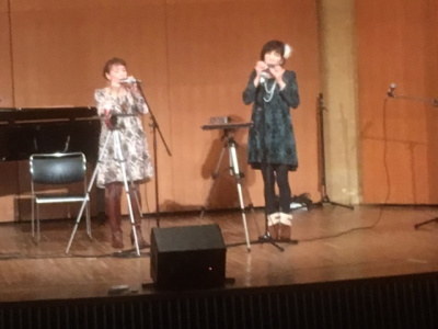 c0365829_23414196.jpg