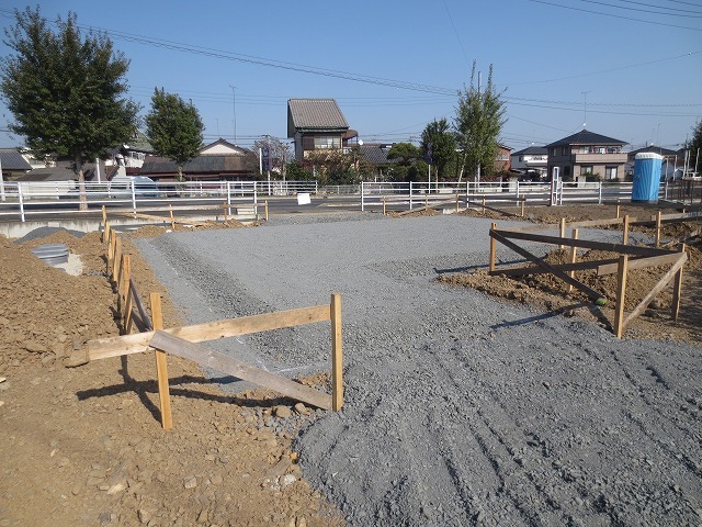 c0220930_11051949.jpg