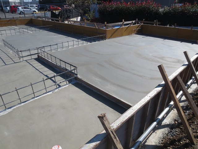 c0220930_11054211.jpg