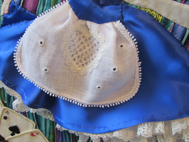 c0248030_08521869.jpg