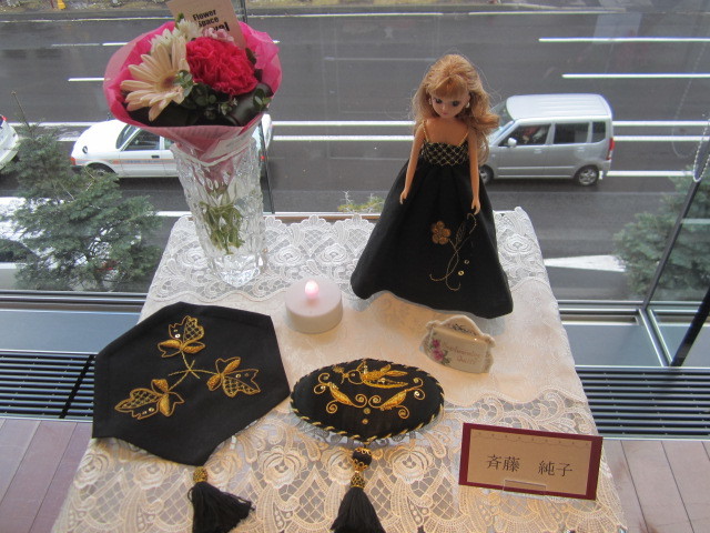 c0248030_08522864.jpg