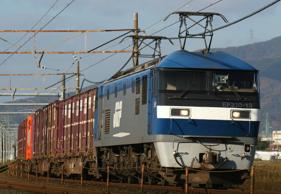 b0314633_16064149.jpg
