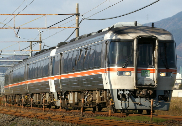 b0314633_16065901.jpg