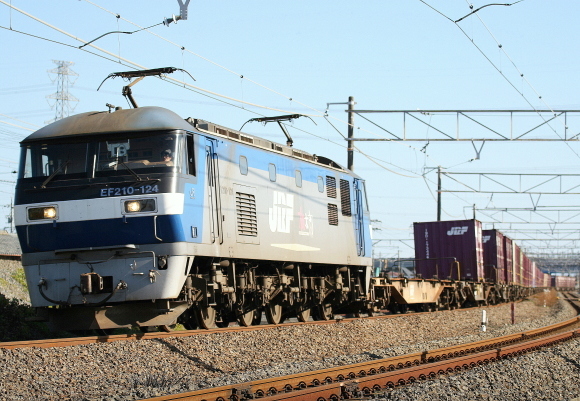 b0314633_16104482.jpg
