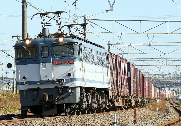 b0314633_16215732.jpg