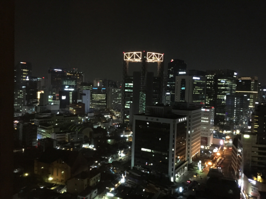 c0010833_22433115.jpg