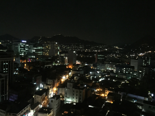 c0010833_22433274.jpg