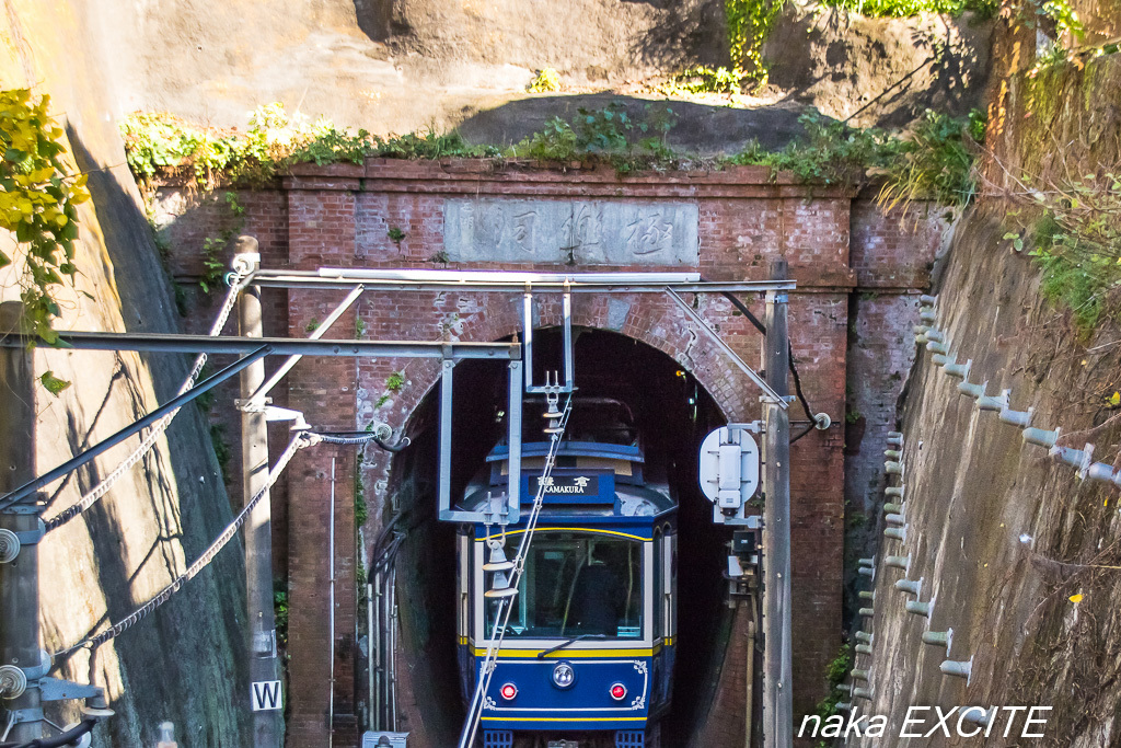 f0281533_17440342.jpg