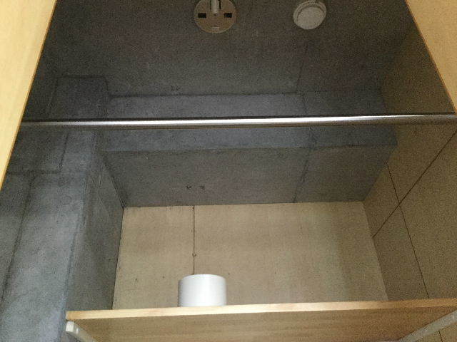 f0031037_19554801.jpg