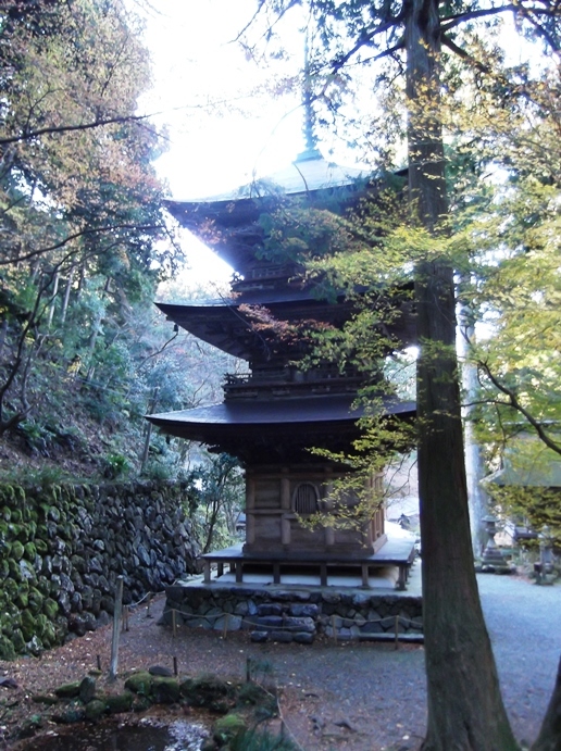 c0051938_10071560.jpg