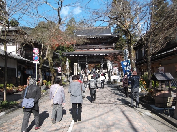 c0051938_10272646.jpg