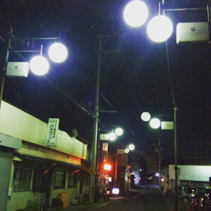 a0014840_8393671.jpg