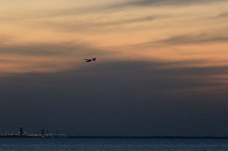 d0313140_21431351.jpg