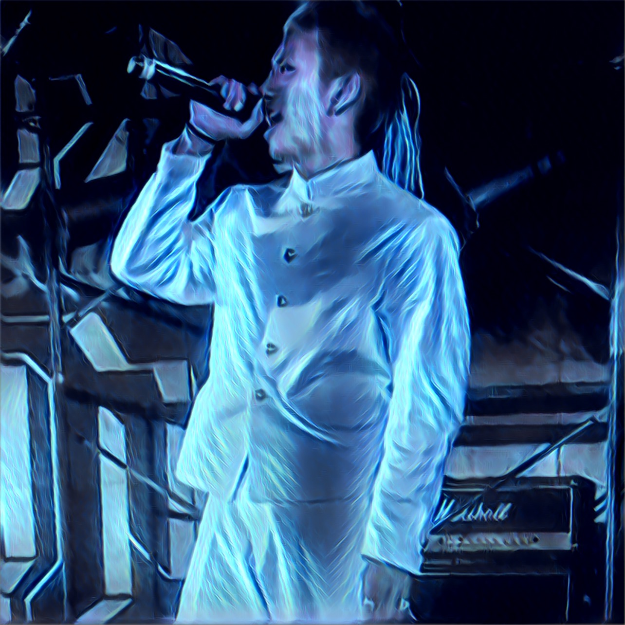 f0373941_845914.jpg