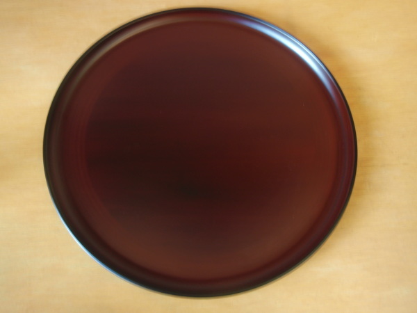 b0132442_17381069.jpg
