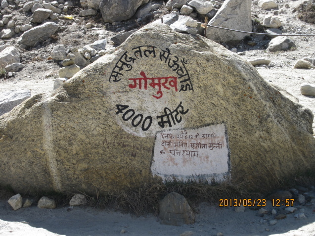 f0320843_14421908.jpg