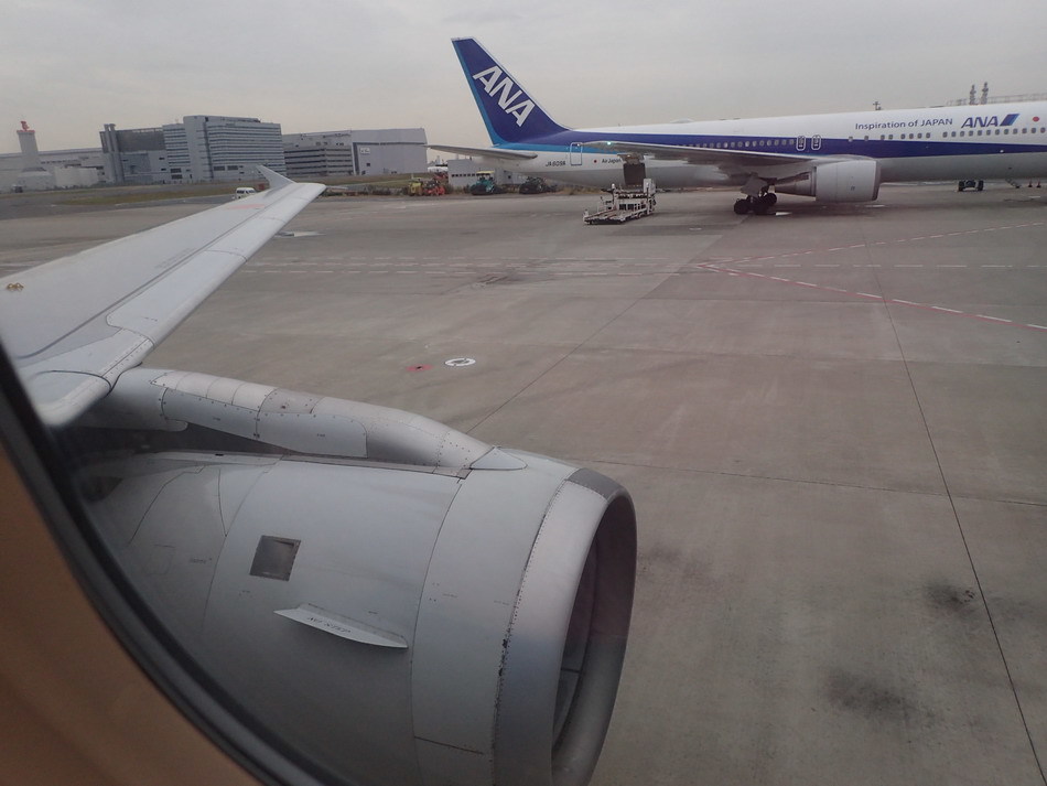 e0128144_06110990.jpg