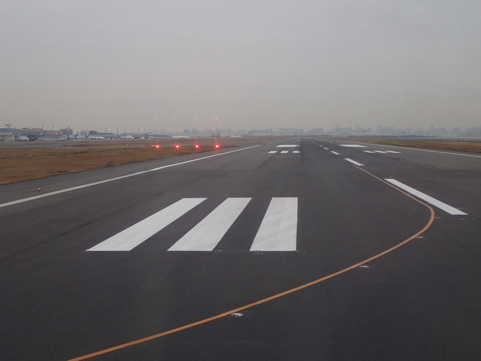 e0128144_06113243.jpg
