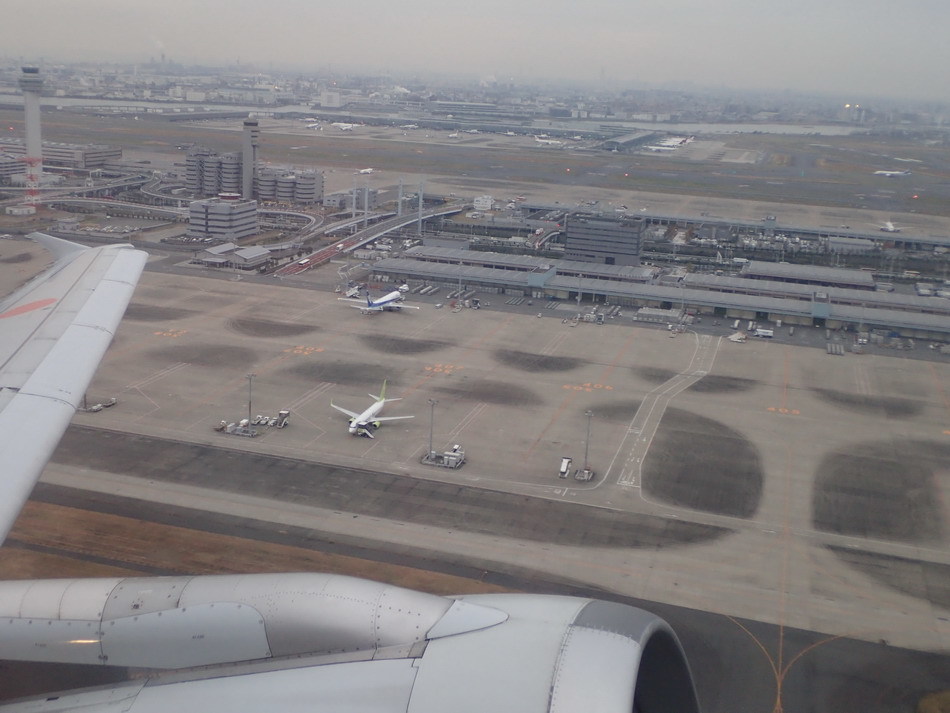 e0128144_06114205.jpg