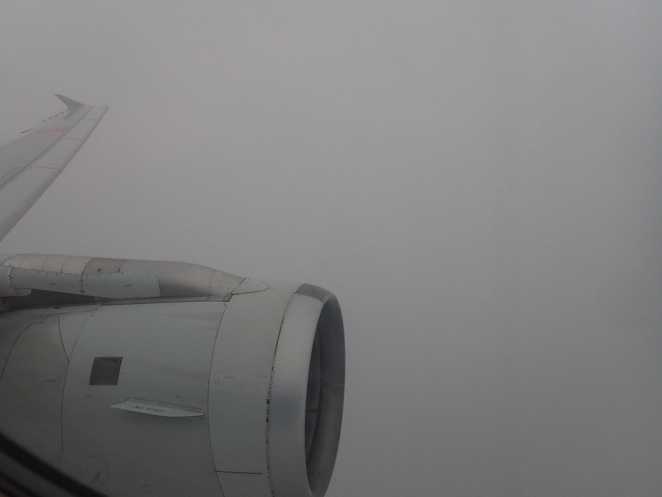 e0128144_06120501.jpg