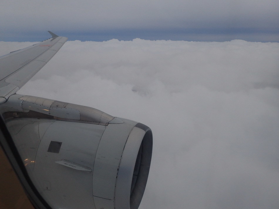 e0128144_06121988.jpg