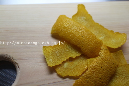 旬を健康に使い切る_e0343145_20120563.jpg