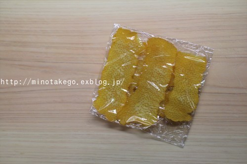 旬を健康に使い切る_e0343145_20121508.jpg