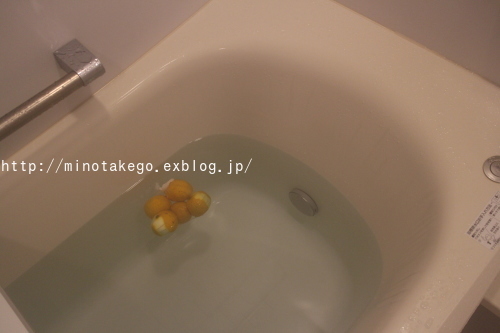 旬を健康に使い切る_e0343145_21220784.jpg