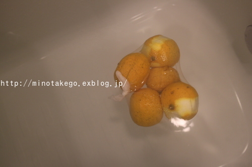 旬を健康に使い切る_e0343145_23553554.jpg